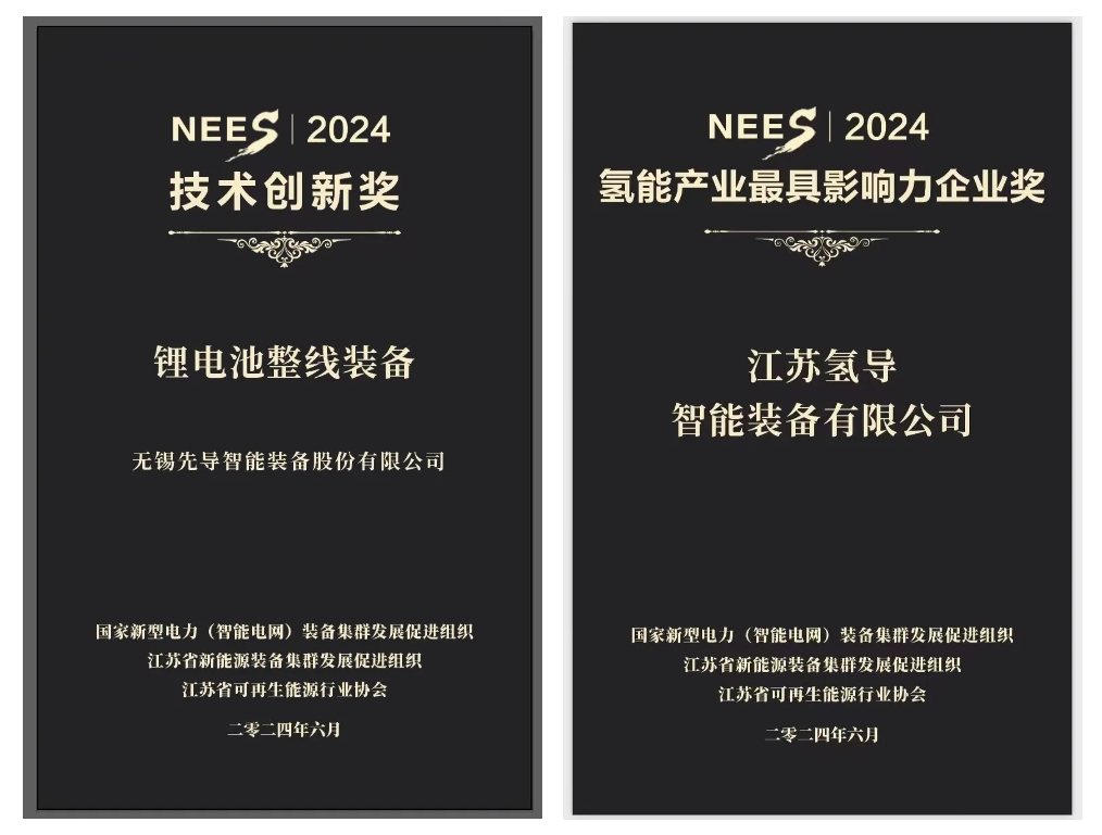4688美高梅氢导获奖官网封面.png